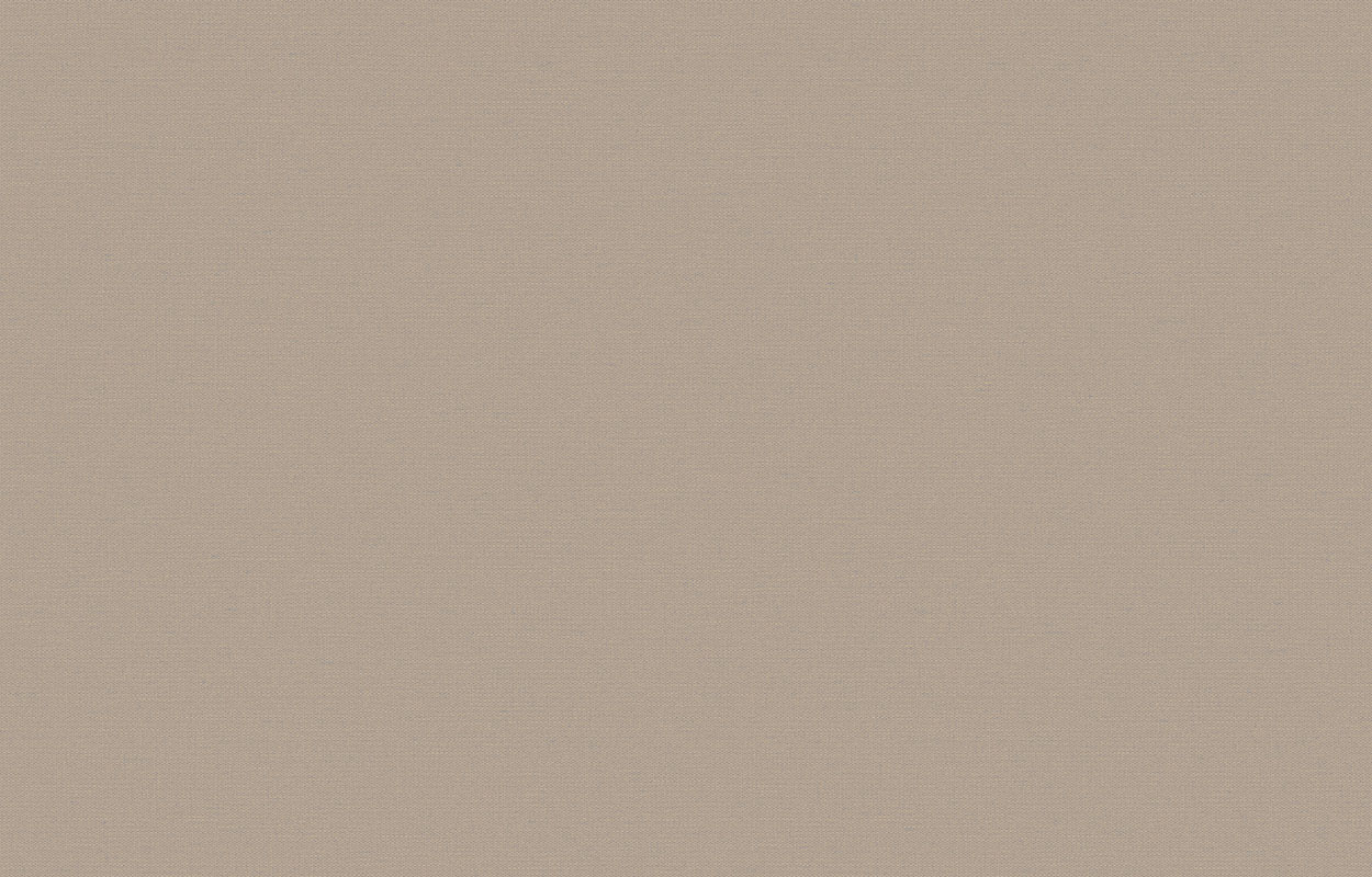 Обои Loymina Equator Stitched QTR8 012/2 10,05×1